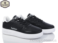Купить Кроссовки Кроссовки PALIAMENT AP256-2