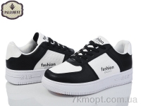 Купить Кроссовки Кроссовки PALIAMENT AP256-3