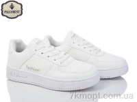Купить Кроссовки Кроссовки PALIAMENT AP256-4
