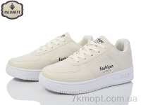 Купить Кроссовки Кроссовки PALIAMENT AP256-5
