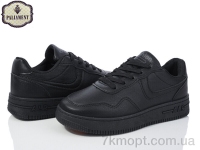 Купить Кроссовки Кроссовки PALIAMENT AP257-2