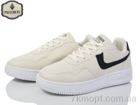 Купить Кроссовки Кроссовки PALIAMENT AP257-4