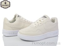 Купить Кроссовки Кроссовки PALIAMENT AP257-5