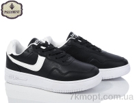 Купить Кроссовки Кроссовки PALIAMENT AP257-6