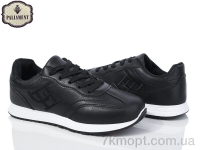 Купить Кроссовки Кроссовки PALIAMENT AP259-1