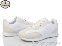 Купить Кроссовки Кроссовки PALIAMENT AP259-2