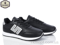 Купить Кроссовки Кроссовки PALIAMENT AP260-1