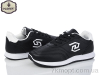 Купить Кроссовки Кроссовки PALIAMENT AP261-1