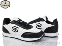 Купить Кроссовки Кроссовки PALIAMENT AP261-2