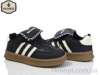 Купить Кроссовки  Кроссовки PALIAMENT B0023-2H
