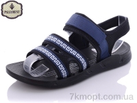 Купить Сандалии Сандалии PALIAMENT B2574-1