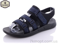 Купить Сандалии Сандалии PALIAMENT B2578-1