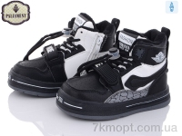 Купить Ботинки(весна-осень) Ботинки PALIAMENT B68-1