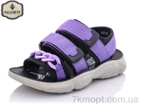 Купить Сандалии Сандалии PALIAMENT B8835-11