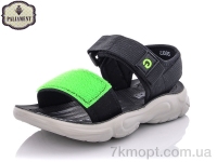 Купить Сандалии Сандалии PALIAMENT B8859-1