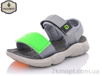 Купить Сандалии Сандалии PALIAMENT B8859-3