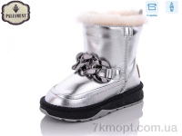 Купить Сапоги(зима) Сапоги PALIAMENT B8878-6