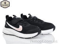 Купить Кроссовки Кроссовки PALIAMENT C0022-6