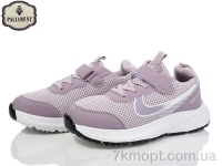 Купить Кроссовки Кроссовки PALIAMENT C0022-7