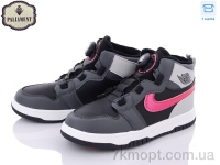 Купить Кроссовки Кроссовки PALIAMENT C036-7