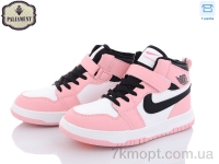 Купить Кроссовки Кроссовки PALIAMENT C037-18