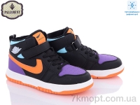 Купить Кроссовки Кроссовки PALIAMENT C037-8