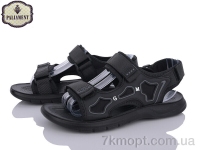 Купить Сандалии Сандалии PALIAMENT C106