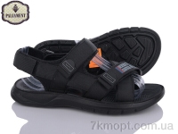 Купить Сандалии Сандалии PALIAMENT C108
