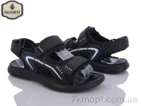 Купить Сандалии Сандалии PALIAMENT C109