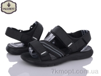 Купить Сандалии Сандалии PALIAMENT C113