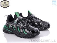 Купить Кроссовки Кроссовки PALIAMENT C117-2