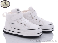 Купить Ботинки(весна-осень) Ботинки PALIAMENT C44-1