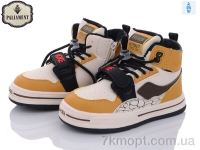 Купить Ботинки(весна-осень) Ботинки PALIAMENT C77-3