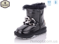 Купить Сапоги(зима) Сапоги PALIAMENT C8878