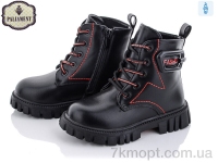 Купить Ботинки(весна-осень) Ботинки PALIAMENT CP703-64
