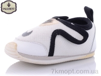 Купить Пинетки Пинетки PALIAMENT D007-7