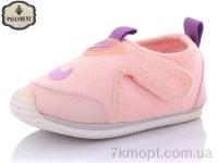 Купить Пинетки Пинетки PALIAMENT D007-8