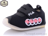 Купить Пинетки Пинетки PALIAMENT D010