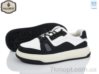 Купить Кроссовки  Кроссовки PALIAMENT D1183-1
