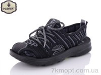 Купить Сандалии Сандалии PALIAMENT D639