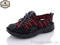 Купить Сандалии Сандалии PALIAMENT D639-5