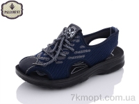 Купить Сандалии Сандалии PALIAMENT D650-1