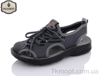 Купить Сандалии Сандалии PALIAMENT D650-7