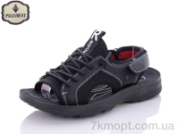 Купить Сандалии Сандалии PALIAMENT D662