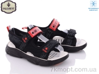 Купить Сандалии Сандалии PALIAMENT F02-5