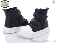 Купить Ботинки(весна-осень) Ботинки PALIAMENT FU902-1