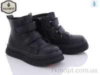 Купить Ботинки(весна-осень) Ботинки PALIAMENT FU903-2