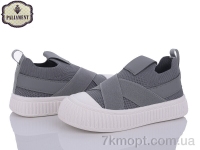 Купить Кеды Кеды PALIAMENT L230-6