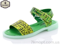 Купить Босоножки Босоножки PALIAMENT LV72-82