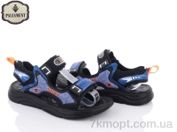 Купить Сандалии Сандалии PALIAMENT N26-5B